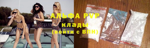 тгк Балахна