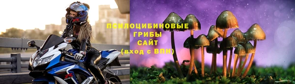 прущая мука Баксан