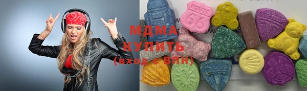 тгк Балахна