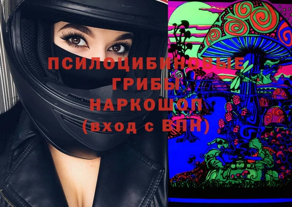 тгк Балахна