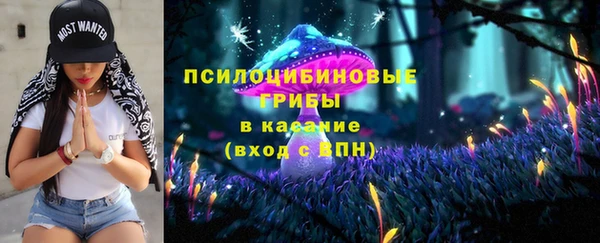 тгк Балахна