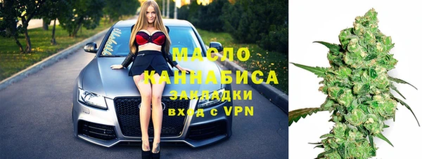 тгк Балахна
