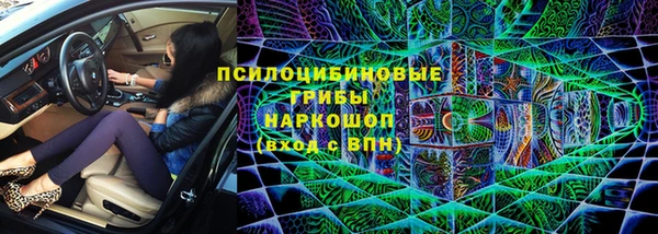 тгк Балахна